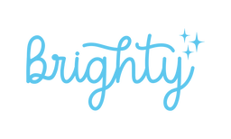Brighty