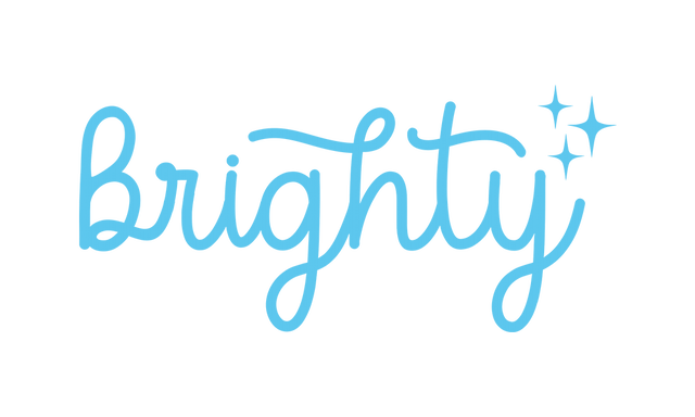 Brighty