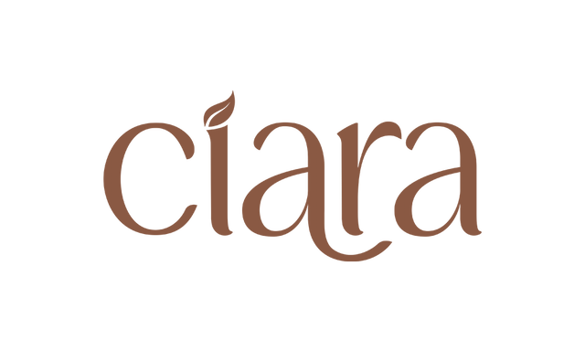 Ciara
