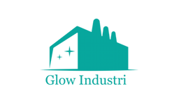 Glow Industry