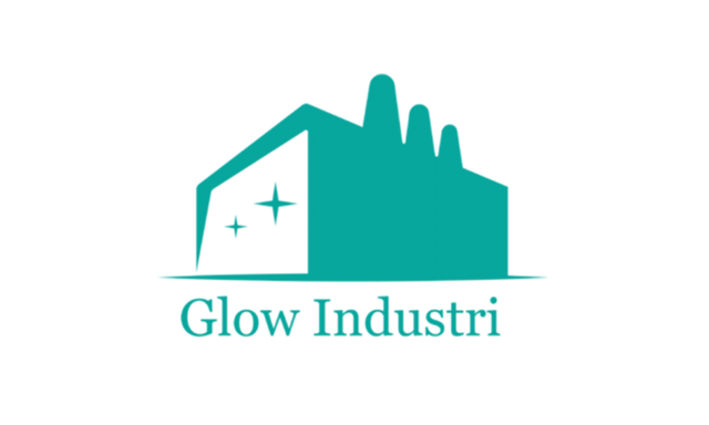 Glow Industry