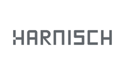 Harnisch