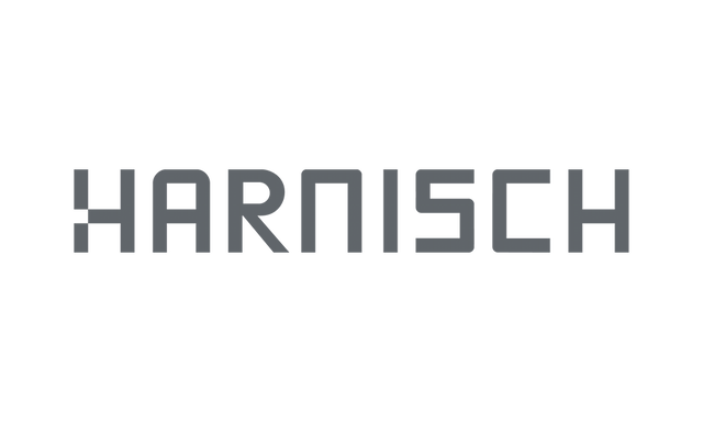 Harnisch