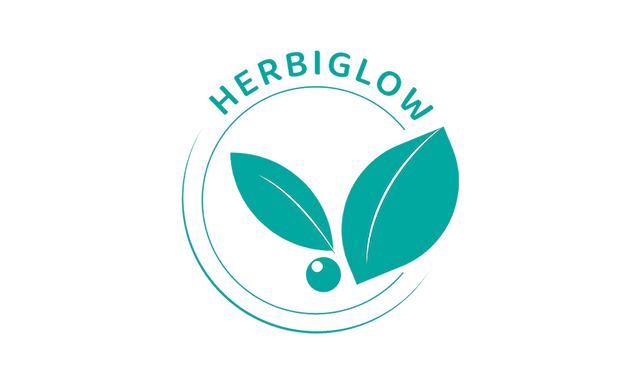 Herbiglow