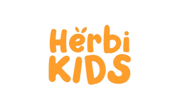 Herbikids