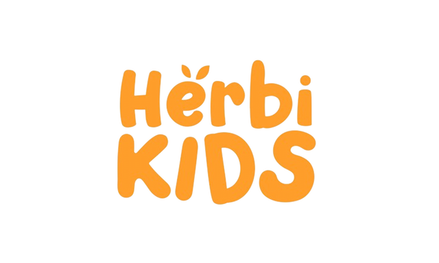 Herbikids