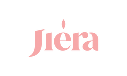Jiera