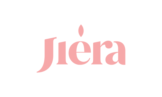 Jiera