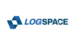 Logspace