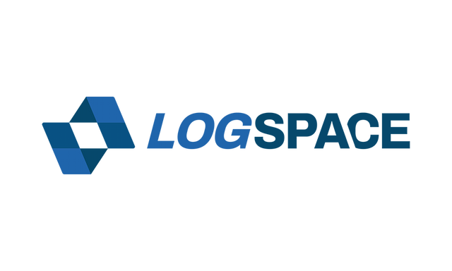 Logspace
