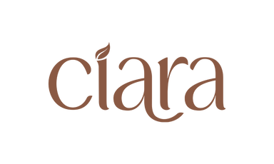 Ciara