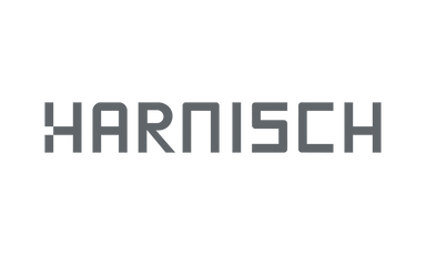 Harnisch