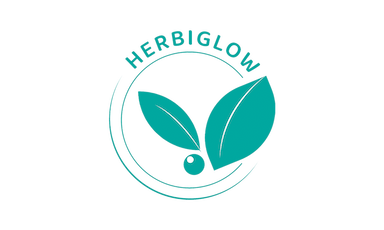 Herbiglow