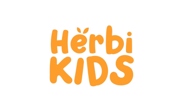 Herbikids