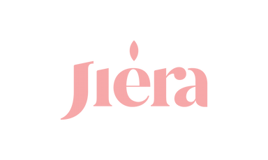 Jiera