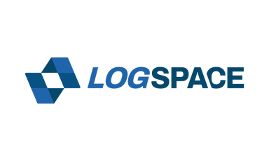 Logspace